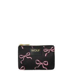 Sale Wouf Juliette Wallet multi