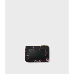 Sale Wouf Juliette Wallet multi
