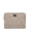 Hot Wouf Lucky Laptop Sleeve 13-14" multi