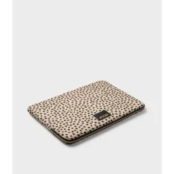 Online Wouf Lucky Laptop Sleeve 15-16