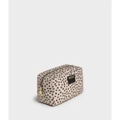 Online Wouf Lucky Toiletry Bag multi