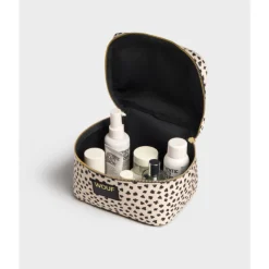 Sale Wouf Lucky Vanity Bag multi