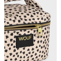 Sale Wouf Lucky Vanity Bag multi