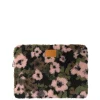 Best Wouf Margot Laptop Sleeve 13-14" multi