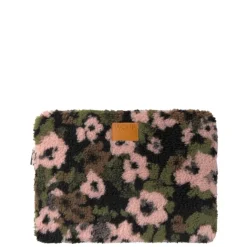 Best Wouf Margot Laptop Sleeve 13-14" multi