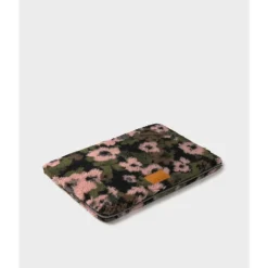 Best Wouf Margot Laptop Sleeve 13-14