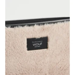 Wouf Nevada Sleeve 13-14