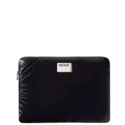 Discount Wouf Nuit Laptop Sleeve 13-14" multi