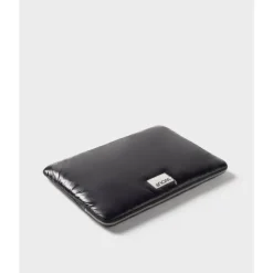 Discount Wouf Nuit Laptop Sleeve 13-14
