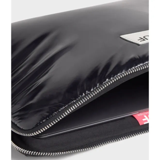 Discount Wouf Nuit Laptop Sleeve 13-14" multi