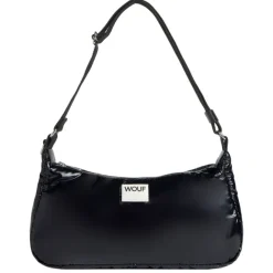 Sale Wouf Nuit Shoulder Bag multi