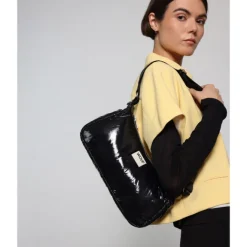 Sale Wouf Nuit Shoulder Bag multi