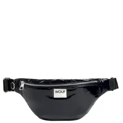 New Wouf Nuit Waistbag multi