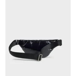 New Wouf Nuit Waistbag multi