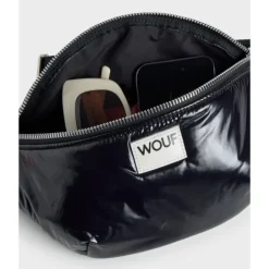 New Wouf Nuit Waistbag multi