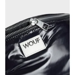 New Wouf Nuit Waistbag multi