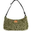Online Wouf Olivia Shoulder Bag multi