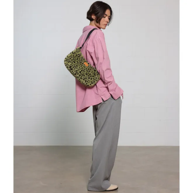 Online Wouf Olivia Shoulder Bag multi