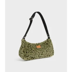 Online Wouf Olivia Shoulder Bag multi