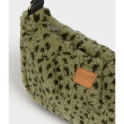 Online Wouf Olivia Shoulder Bag multi