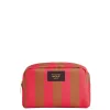 Wouf Pat Toiletry Bag multi