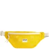 Best Wouf Ray Waistbag multi