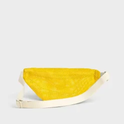 Best Wouf Ray Waistbag multi