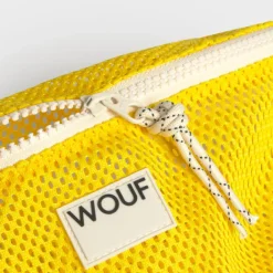 Best Wouf Ray Waistbag multi