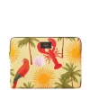 Discount Wouf Rio Laptop Sleeve 15-16" multi