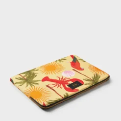 Discount Wouf Rio Laptop Sleeve 15-16