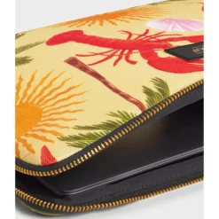 Discount Wouf Rio Laptop Sleeve 15-16