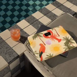 Discount Wouf Rio Laptop Sleeve 15-16