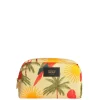 Online Wouf Rio Toiletry Bag multi