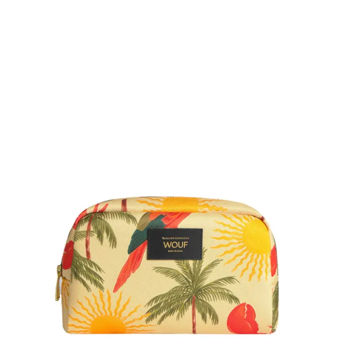 Online Wouf Rio Toiletry Bag multi