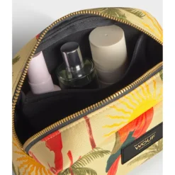 Online Wouf Rio Toiletry Bag multi