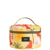 New Wouf Rio Vanity Bag multi