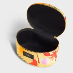 New Wouf Rio Vanity Bag multi