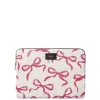 Clearance Wouf Rita Laptop Sleeve 13-14" multi
