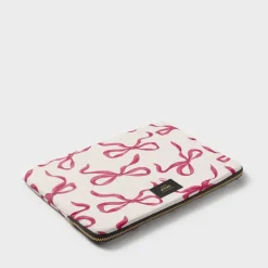 Clearance Wouf Rita Laptop Sleeve 13-14" multi