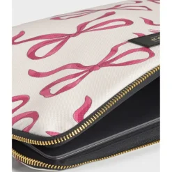 Clearance Wouf Rita Laptop Sleeve 13-14