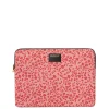 Hot Wouf Roar Laptop Sleeve 13-14" multi