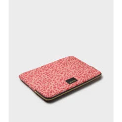 Hot Wouf Roar Laptop Sleeve 13-14