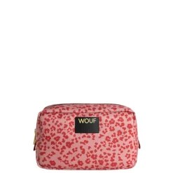 Online Wouf Roar Toiletry Bag multi
