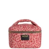 Clearance Wouf Roar Vanity Bag multi