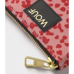 Sale Wouf Roar Wallet multi