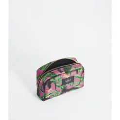 Discount Wouf Rose Yucata Toiletry Bag multi