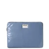 Sale Wouf Royal Laptop Sleeve 13-14" multi
