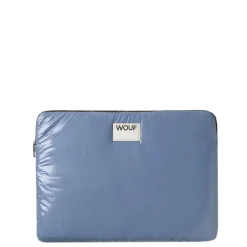 Sale Wouf Royal Laptop Sleeve 13-14" multi