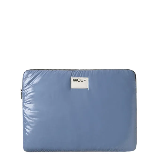 Sale Wouf Royal Laptop Sleeve 13-14" multi