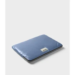 Sale Wouf Royal Laptop Sleeve 13-14